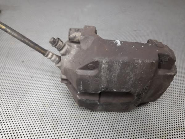 Pinça travão / maxila de travão frente esquerda BMW 3 (E90)