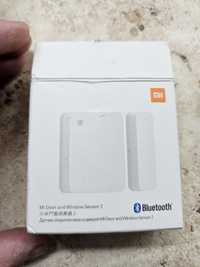 Датчик открытия Mi Door and Window Sensor 2
Mi Door and Window Sensor