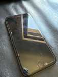 iphone 7 128GB czarny