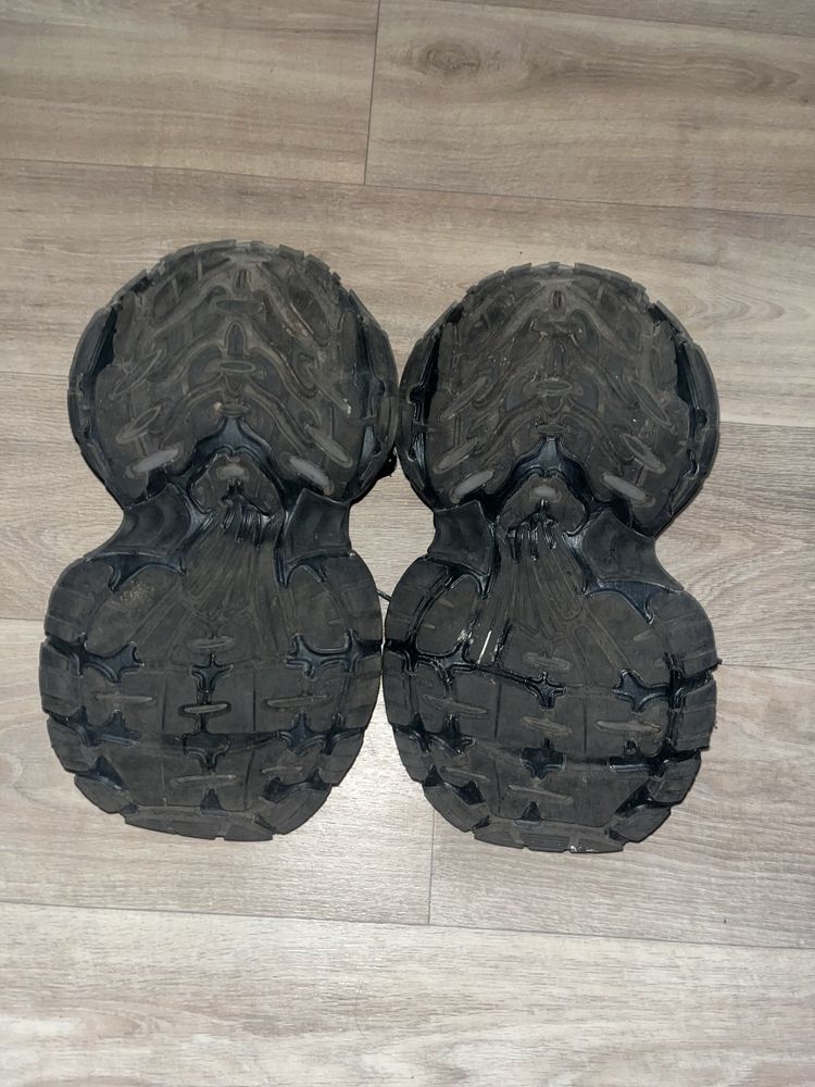 balenciaga 10xl 1:1