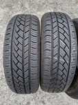 Opony wielosezonowe Imperial EcoDriver 4S 165/60r14 (79H)
