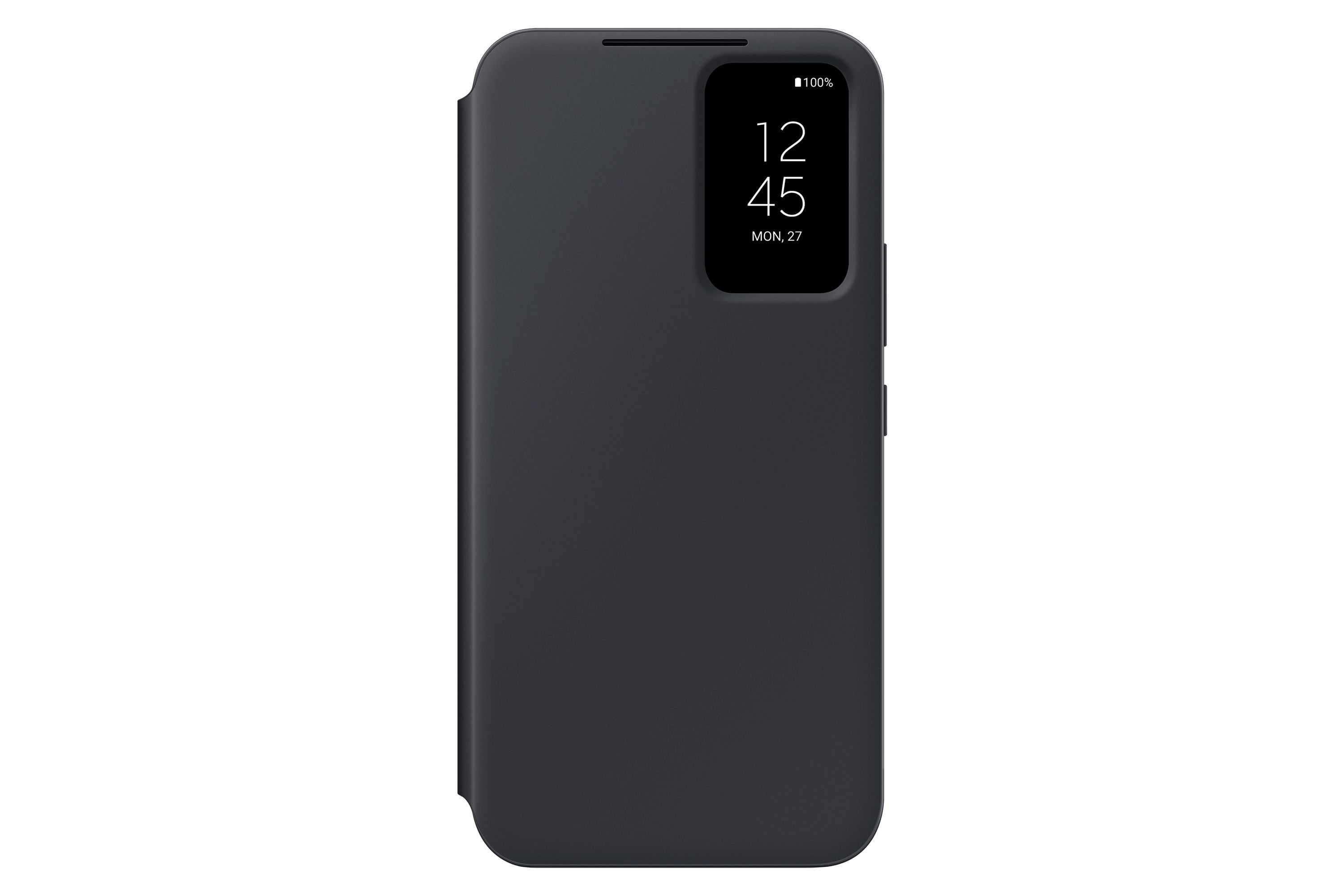 Оригинал! Чехол книжка Samsung A54 Smart View Wallet Case SM-A546