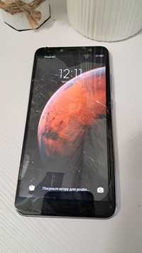 Телефон  Xiaomi  Redmi S2