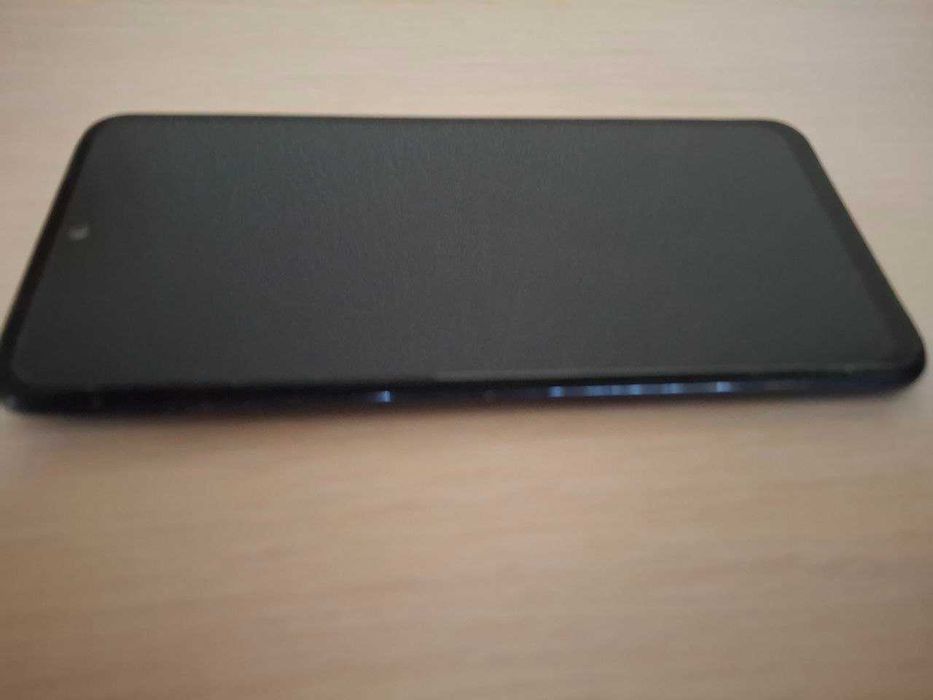 Официальный смартфон Xiaomi Redmi Note 10S 6/128GB