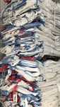 Big bag worki bigbagi 85/120/119 cm