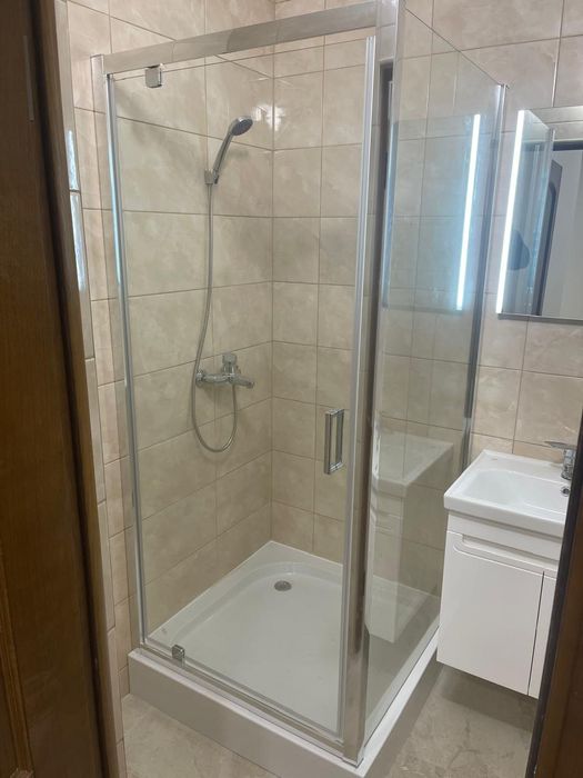 Продам комерційне нежитлове приміщення  54м² Ракоці 22