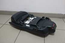 Baza ISOfix BeSafe iZi Modular i-Size do iZi Go 0-13 kg & 0-18 kg
