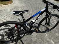 Bicicleta Jorbi Sport