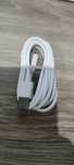 Kabel dedykowany oppo, realme 2m