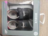 Buciki Bobux Step Up Navy r. 20