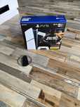 PlayStation Ps 5 Slim 24mce gwar! Gwar! Zam Xbox Series X 360 Ps 4, 3