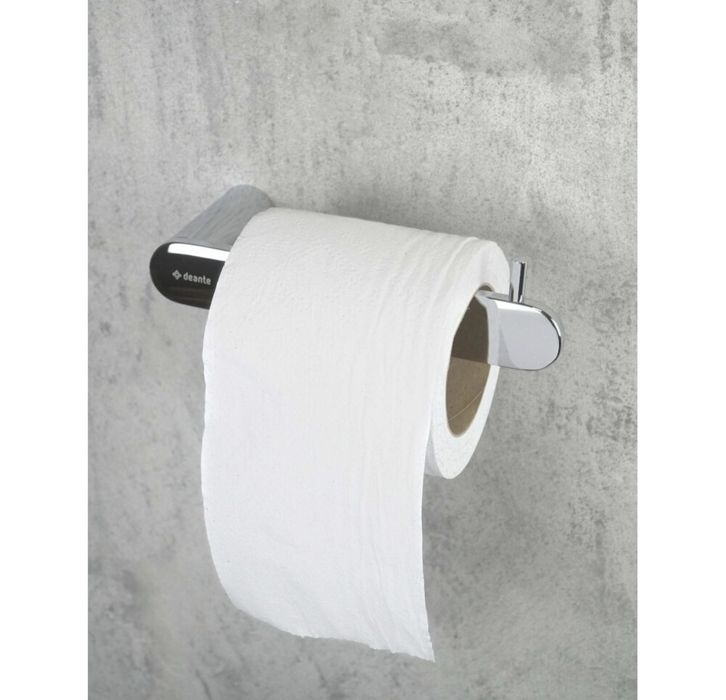 Uchwyt na papier Deante