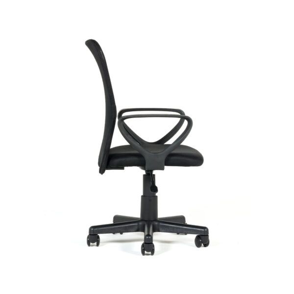 Nowy Fotel obrotowy cross MV-ML-611118-a-cross