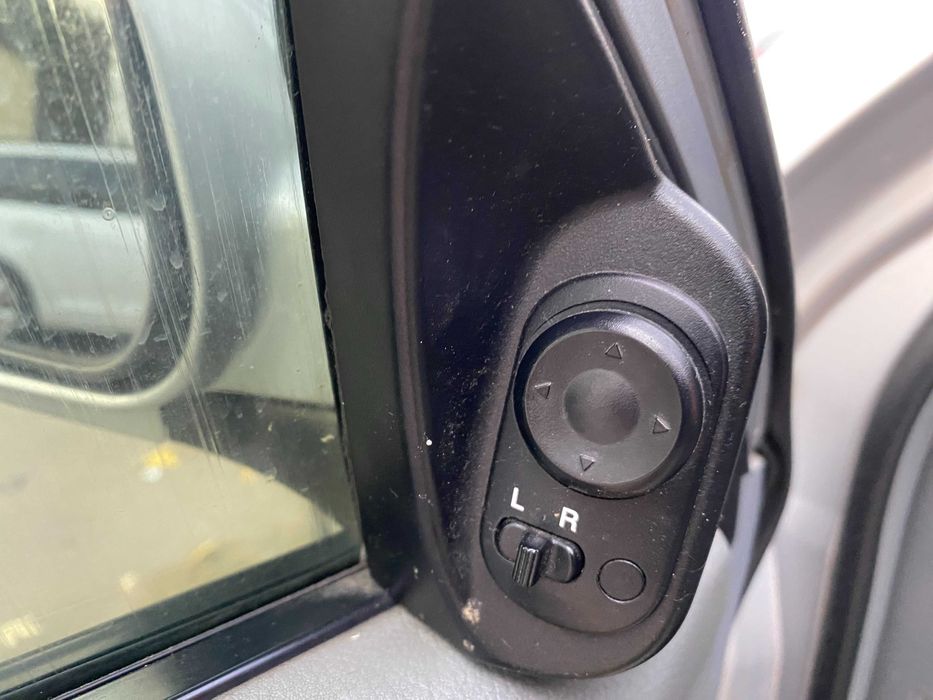 Лачетти 1.8, ГБО