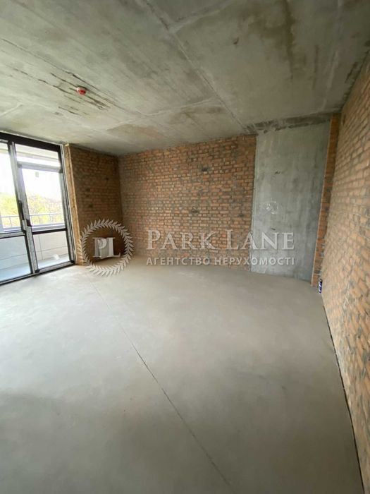 Терміновий продаж! Берестейський пр 42а Crystal Park Tower Шулявка