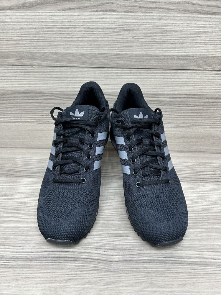 Кросівки Adidas Originals ZX 750 ориг.  нові 43,5р _ Кроссовки adidas