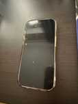 iPhone 14 Pro 256 GB