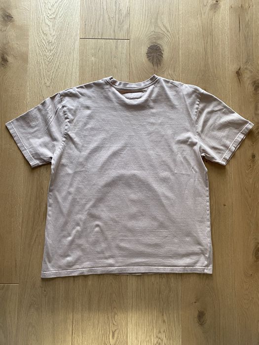 Koszulka T-Shirt z obrazkiem