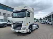 DAF XF.480 SSC  (31676)