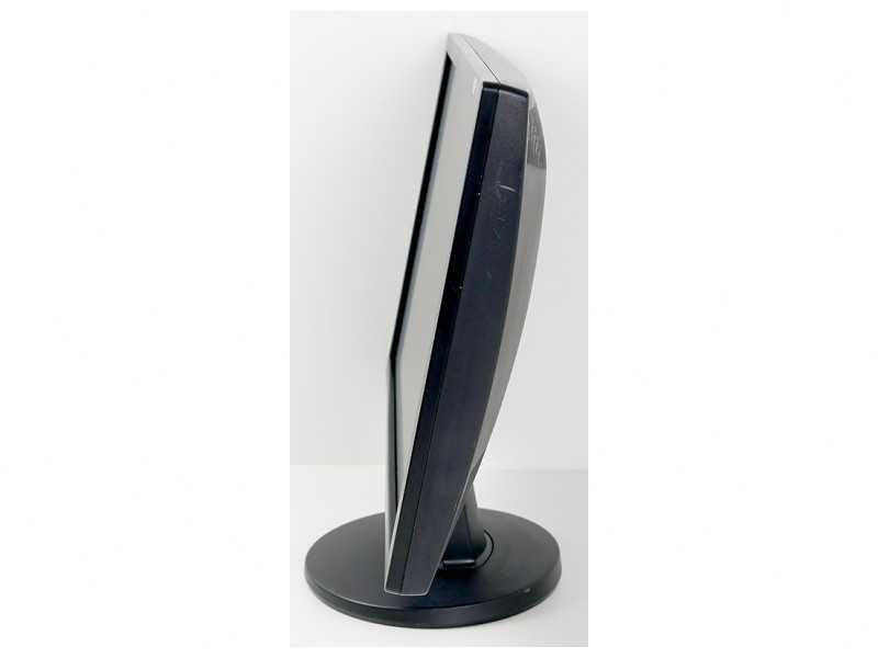 Monitor Samsung SyncMaster 923NW 19" Widescreen – Impecável