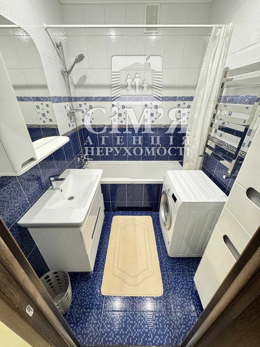 Здам 2-кім квартиру в елітному р-ні Поділля