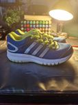 buty dziecięce adidas r32