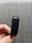 Smartband Zegarek Krokomierz Smartwatch
