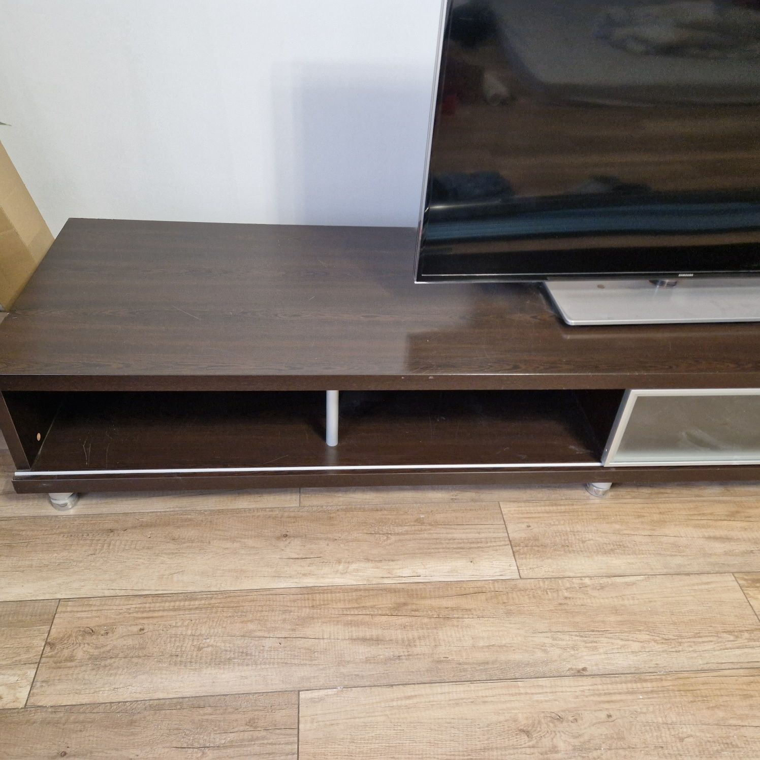 Komoda ,Szafka RTV 240 cm