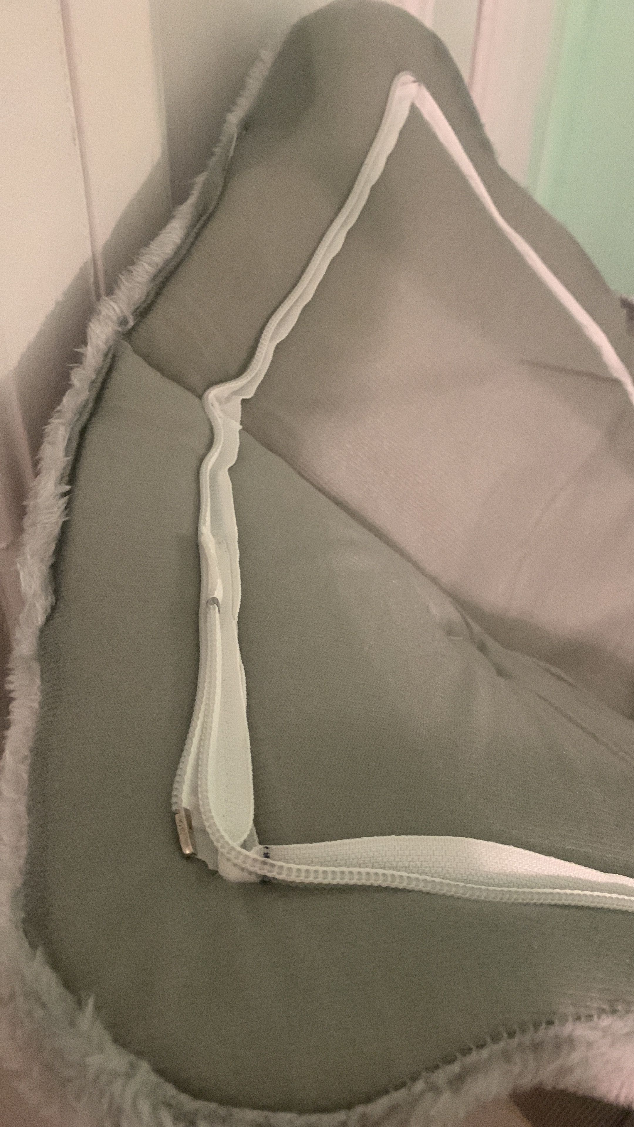 Casinha para pet