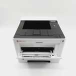 Drukarka wielofunkcyjna laserowa (mono) Kyocera Ecosys M2135dn