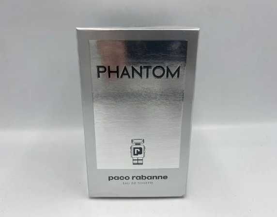 Paco Rabanne Phantom 100ml