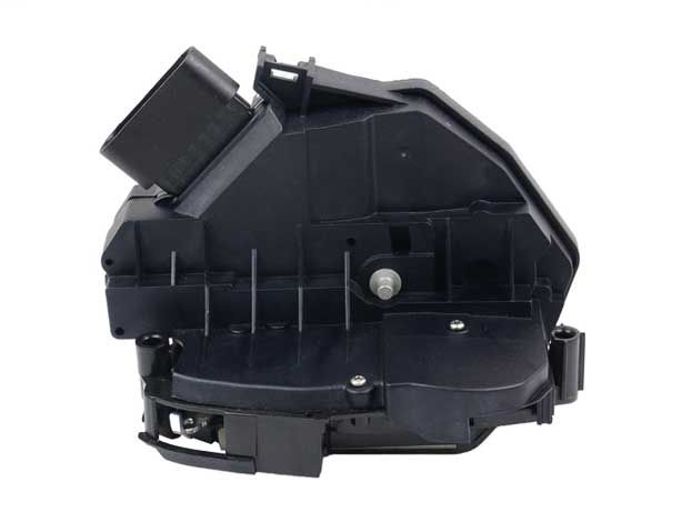 Fechaduras Fecho Portas Volvo S60/V60/XS60 (NOVO)