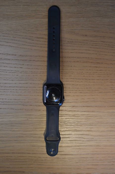 Apple Watch Series 5