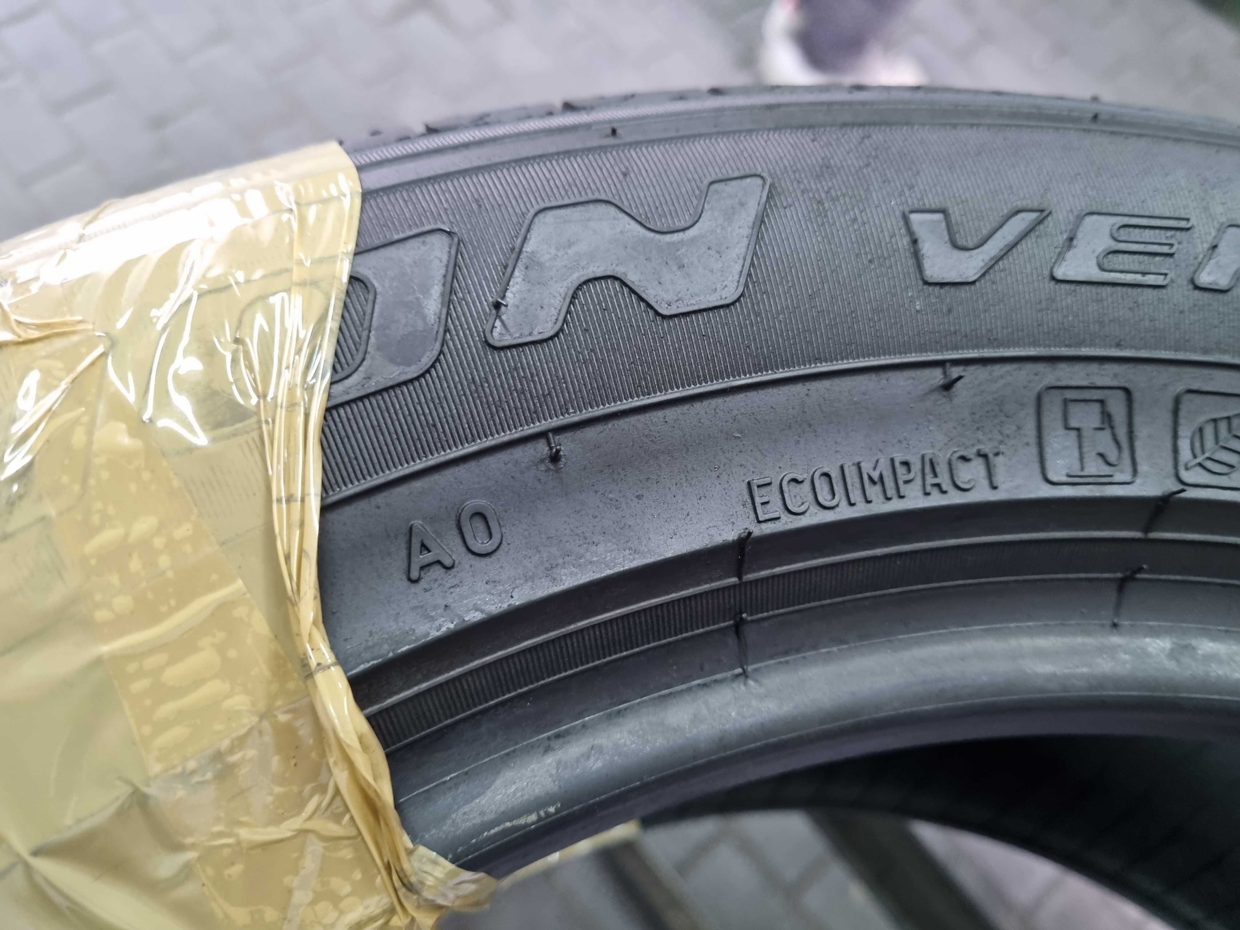 235/55/17 99V Pirelli SCorpion Verde A0 D.0320
