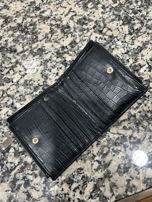 Porta moedas Pequeno Parfois