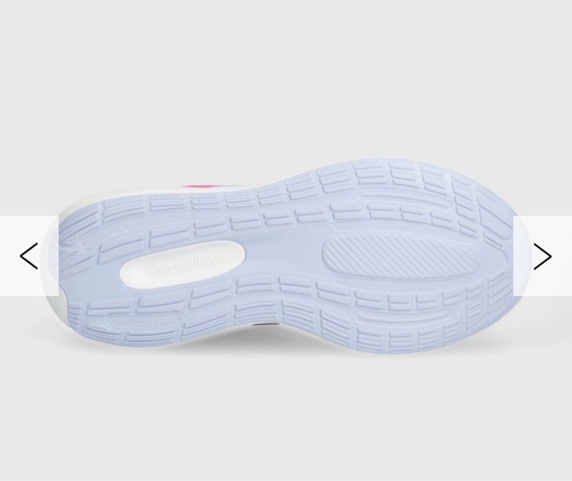 Кросівки Adidas р 36