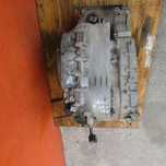 Caixa Velocidades Mercedes Benz A169 2010 A1693706111