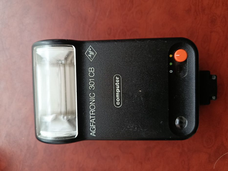 Об'єктиви Tokina,Hanimex