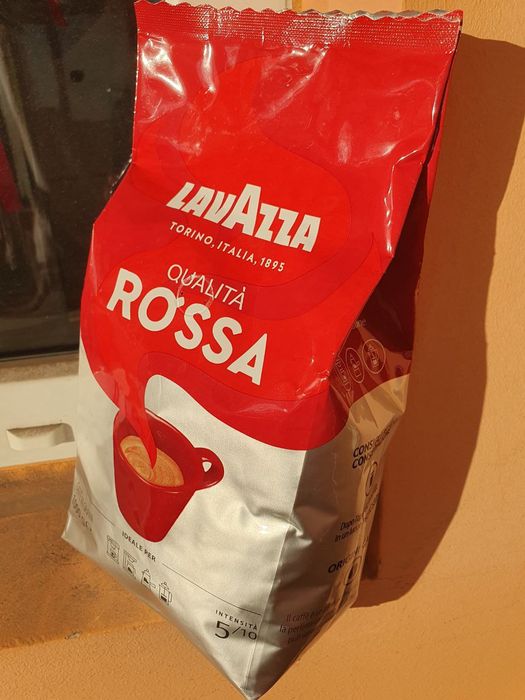 Краща ціна кава (зерно)