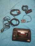 SEGA - Master System II