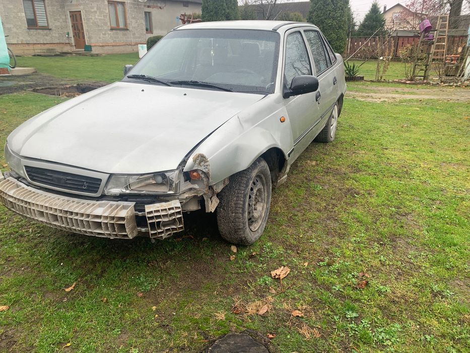 Продаж терміново