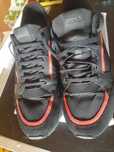 Hugo sneakersy Icelin Oryginalne r.43 - 44 280mm