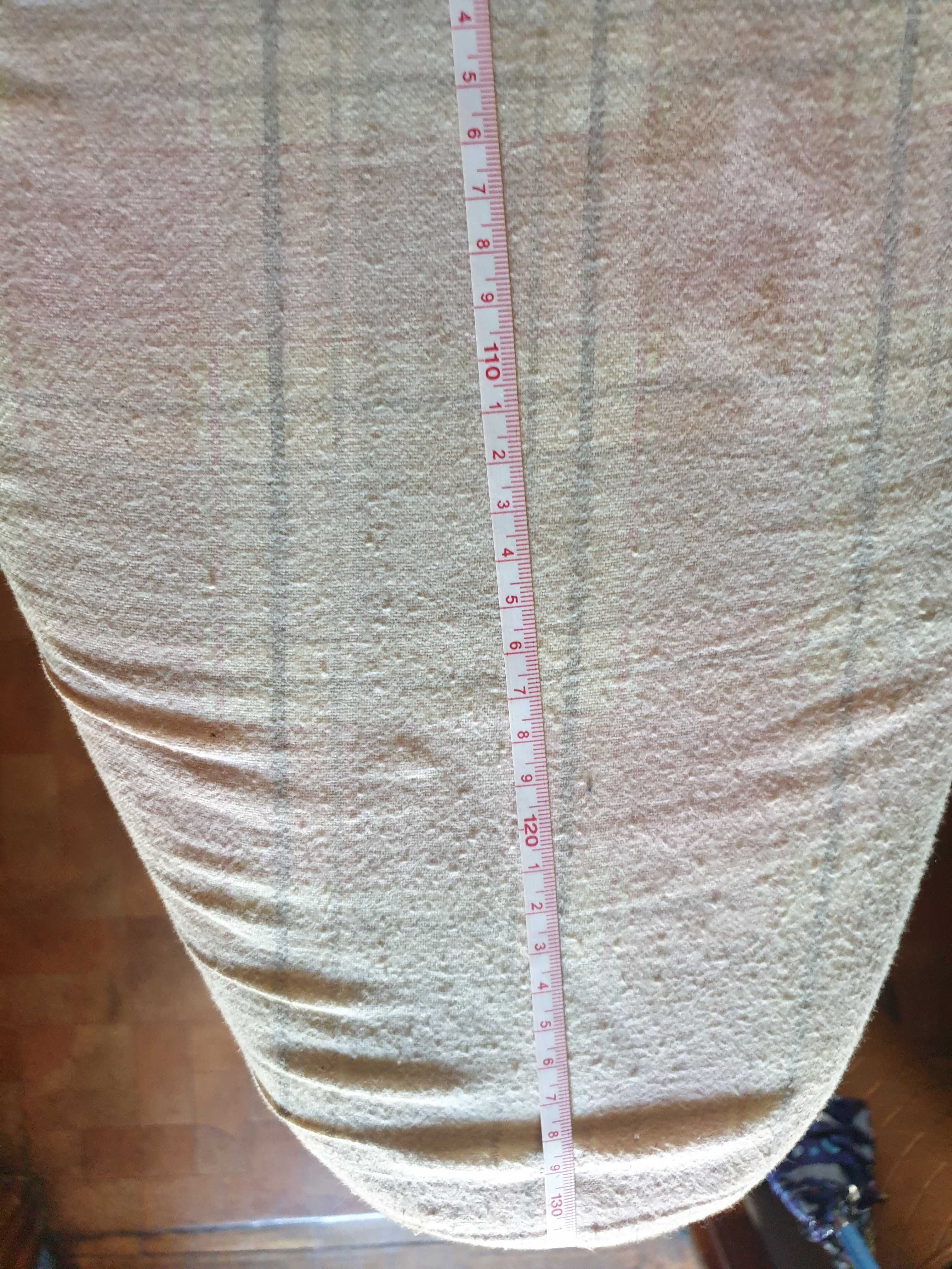 Tábua de engomar