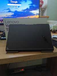 Tablet Lenovo Yoga Tab 11 8/256