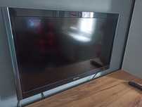 Telewizor LCD Funai 32" model LED32-H9323M