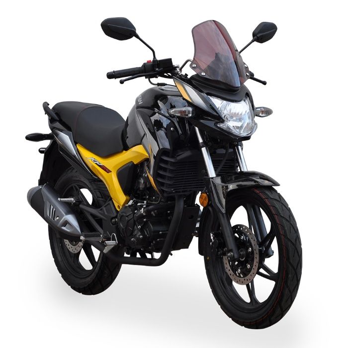 В наличии!! Lifan KP200 (Lifan Irokez)