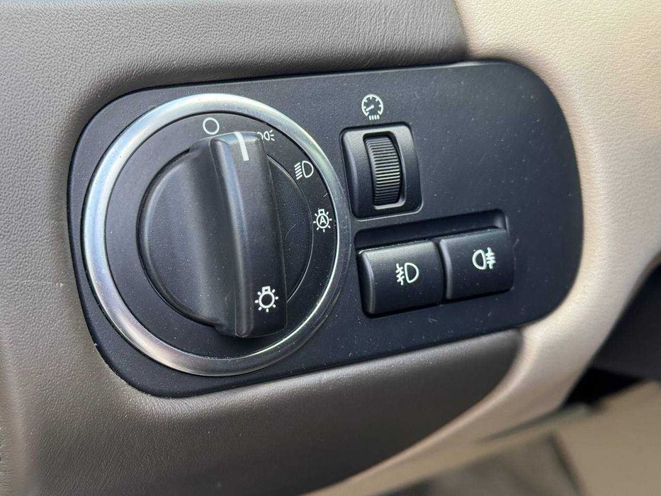 Land Rover Range Rover Sport 2013