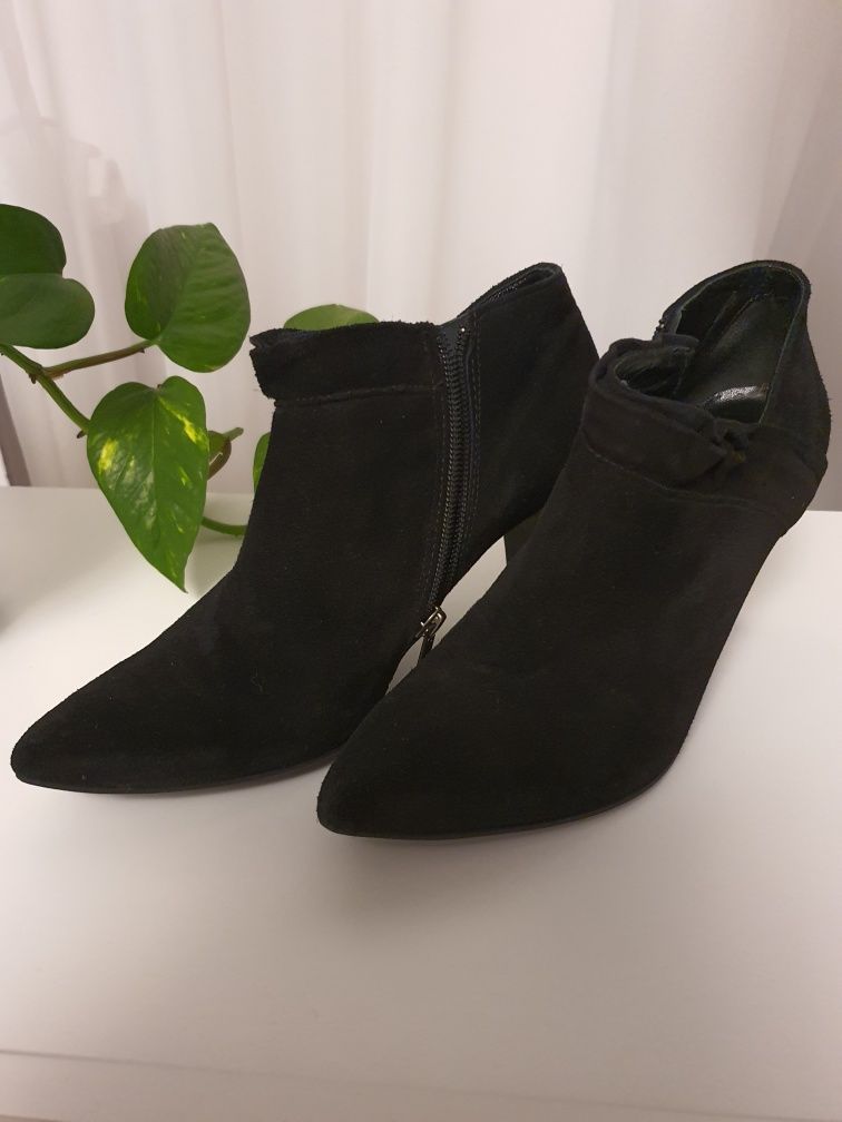 Buty damskie Rylko oryginalne