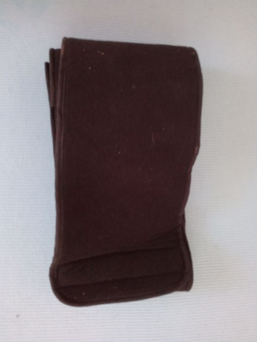 Pas medyczny rozmiar L