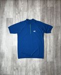 Футболка Millet размер L оригинал мужская треккинговая merino wool tnf